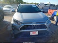 2021 Toyota RAV4 Hybrid — photo 12 of 16 | VIN 4T3RWRFV4MU033632
