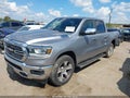 2023 Ram 1500 — photo 2 of 16 | VIN 1C6SRFJT4PN627735
