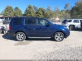 2013 Honda Pilot — photo 13 of 16 | VIN 5FNYF4H59DB054543