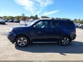 2013 Honda Pilot — photo 14 of 16 | VIN 5FNYF4H59DB054543