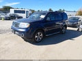 2013 Honda Pilot — photo 2 of 16 | VIN 5FNYF4H59DB054543