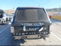2012 Land Rover Range Rover — photo 17 of 17 | VIN SALMF1D44CA362925