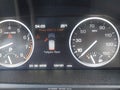 2012 Land Rover Range Rover — photo 7 of 17 | VIN SALMF1D44CA362925