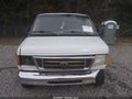 2005 Ford E-150 — photo 13 of 17 | VIN 1FMRE11LX5HA14208