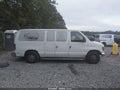 2005 Ford E-150 — photo 14 of 17 | VIN 1FMRE11LX5HA14208