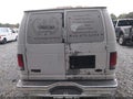 2005 Ford E-150 — photo 17 of 17 | VIN 1FMRE11LX5HA14208