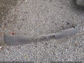 2005 Ford E-150 — photo 12 of 17 | VIN 1FMRE11LX5HA14208