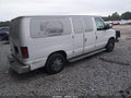 2005 Ford E-150 — photo 4 of 17 | VIN 1FMRE11LX5HA14208