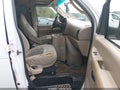 2005 Ford E-150 — photo 5 of 17 | VIN 1FMRE11LX5HA14208