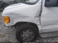 2005 Ford E-150 — photo 6 of 17 | VIN 1FMRE11LX5HA14208