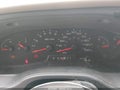 2005 Ford E-150 — photo 7 of 17 | VIN 1FMRE11LX5HA14208