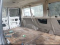 2005 Ford E-150 — photo 8 of 17 | VIN 1FMRE11LX5HA14208