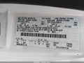 2005 Ford E-150 — photo 9 of 17 | VIN 1FMRE11LX5HA14208