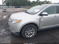 2014 Ford Edge — photo 12 of 12 | VIN 2FMDK3KC2EBA02645