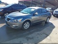 2015 Nissan Altima — photo 2 of 16 | VIN 1N4AL3AP1FC240132