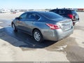 2015 Nissan Altima — photo 3 of 16 | VIN 1N4AL3AP1FC240132