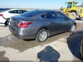 2015 Nissan Altima — photo 4 of 16 | VIN 1N4AL3AP1FC240132