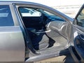 2015 Nissan Altima — photo 5 of 16 | VIN 1N4AL3AP1FC240132