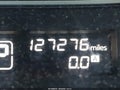 2015 Nissan Altima — photo 7 of 16 | VIN 1N4AL3AP1FC240132