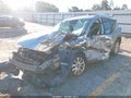 2014 Mazda CX-5 — photo 6 of 16 | VIN JM3KE2CY3E0343052