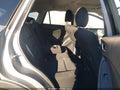 2014 Mazda CX-5 — photo 8 of 16 | VIN JM3KE2CY3E0343052