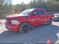 2014 Ram 1500 — photo 2 of 16 | VIN 1C6RR6KT5ES377952