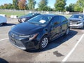 2023 Toyota Corolla — photo 2 of 16 | VIN JTDB4MEEXP3000203