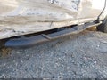 2026 Chevrolet Silverado 1500 — photo 20 of 21 | VIN 1GCPAWEK6TZ357420