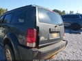 2010 Dodge Nitro — photo 12 of 14 | VIN 1D4PT2GK2AW141632