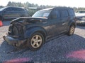 2010 Dodge Nitro — photo 2 of 14 | VIN 1D4PT2GK2AW141632