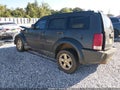 2010 Dodge Nitro — photo 3 of 14 | VIN 1D4PT2GK2AW141632