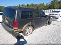 2010 Dodge Nitro — photo 4 of 14 | VIN 1D4PT2GK2AW141632