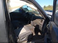 2010 Dodge Nitro — photo 5 of 14 | VIN 1D4PT2GK2AW141632