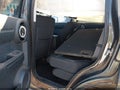 2010 Dodge Nitro — photo 8 of 14 | VIN 1D4PT2GK2AW141632