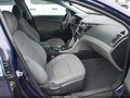 2013 Hyundai Sonata — photo 5 of 16 | VIN 5NPEB4AC5DH526312