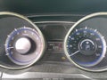 2013 Hyundai Sonata — photo 7 of 16 | VIN 5NPEB4AC5DH526312