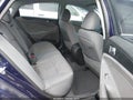 2013 Hyundai Sonata — photo 8 of 16 | VIN 5NPEB4AC5DH526312