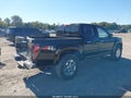 2011 Chevrolet Colorado — photo 4 of 16 | VIN 1GCHTDFE8B8139415