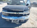 2011 Chevrolet Colorado — photo 6 of 16 | VIN 1GCHTDFE8B8139415