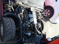 1985 Chevrolet Corvette — photo 10 of 12 | VIN 1G1YY0785F5134756