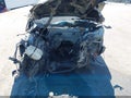 2005 Nissan 350Z — photo 10 of 17 | VIN JN1AZ36A55M758057