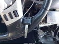 2005 Nissan 350Z — photo 11 of 17 | VIN JN1AZ36A55M758057