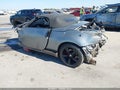 2005 Nissan 350Z — photo 3 of 17 | VIN JN1AZ36A55M758057