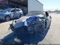 2005 Nissan 350Z — photo 6 of 17 | VIN JN1AZ36A55M758057