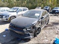 2016 Volkswagen Jetta — photo 2 of 15 | VIN 3VW5T7AJXGM403842