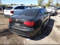 2016 Volkswagen Jetta — photo 4 of 15 | VIN 3VW5T7AJXGM403842