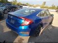 2019 Honda Civic — photo 4 of 16 | VIN 2HGFC2F88KH513653