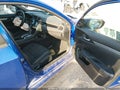 2019 Honda Civic — photo 5 of 16 | VIN 2HGFC2F88KH513653