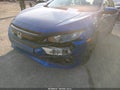 2019 Honda Civic — photo 6 of 16 | VIN 2HGFC2F88KH513653