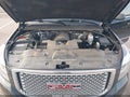 2017 GMC Yukon — photo 10 of 16 | VIN 1GKS2CKJ0HR335622
